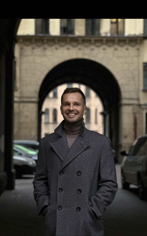 Как распознать своего человека: техника настройки интуиции