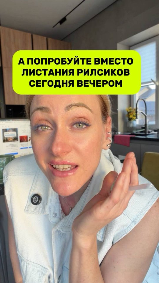 Как заработать на настройке Яндекс Директа с нуля на бирже фриланса