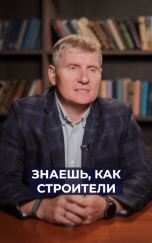 Схема обмана в ремонте: почему строители бросают объекты