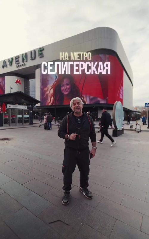 Обзор бюджетного итальянского ресторана: стоит ли идти