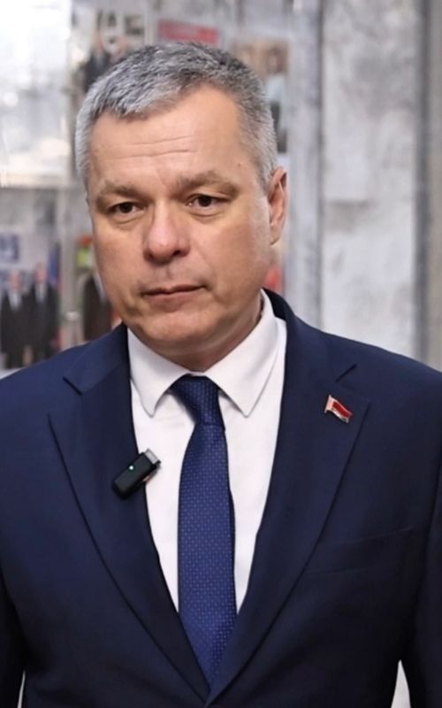 Как получить бесплатную юридическую помощь по трудовым вопросам