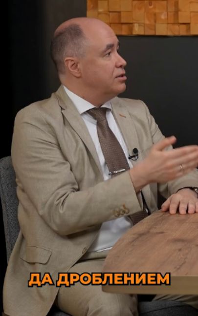 Налоговая нестабильность для бизнеса: стоит ли ждать перемен