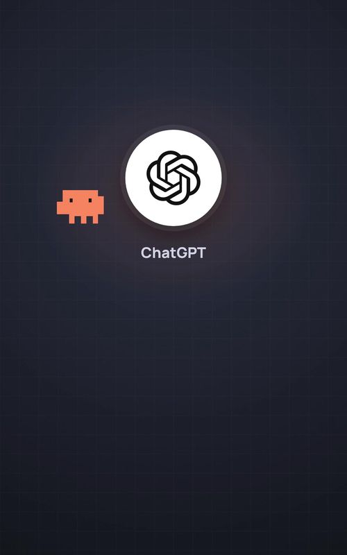 Почему Claude Code эффективнее обычного общения с ИИ
