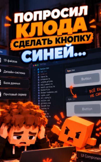 Почему чрезмерное доверие ИИ усложняет простые задачи