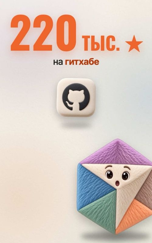 Правила настройки ИИ-агента через файл CLAUDE.md
